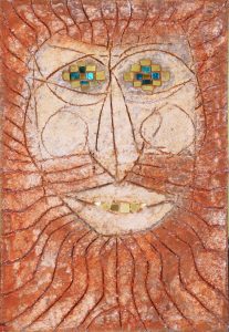 Herbert Johannes Joseph Siebner: HIPPY DADDY