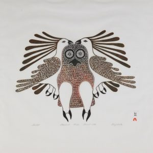 Eliyakota Samualie: TIMIAT