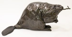 Nicola Prinsen: FETCH