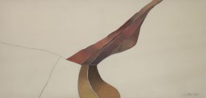 Robert William Sinclair: CANADA CLASSIC: RIBBONED RUN