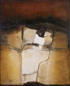 Alain Attar: REGARD II