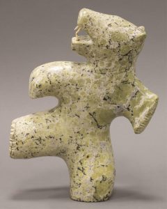 Pauta Saila: DANCING BEAR