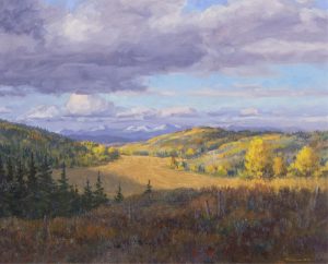 Mannie Gonsalves: SWATH – SARCEE