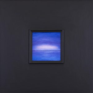 Richard (Rick) Gorenko: URBAN NIGHT
