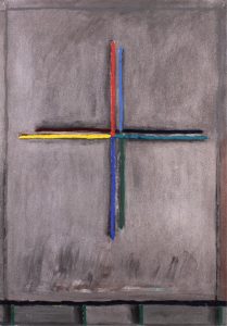 David Bolduc: AIX