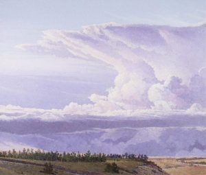 Walter Drohan: ANVIL