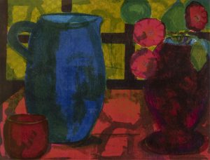 John Harold Thomas Snow: CASTELLA