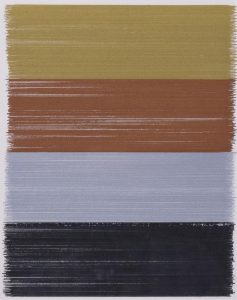 Peter Lobello: METALLICS (27/97)