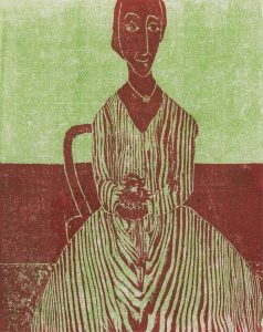 John Harold Thomas Snow: SUZANNE