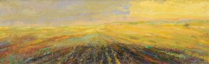 Marilyn Hurst: SERENITY