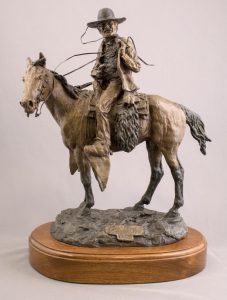 Jay Contway: MONTANA MAN-HUNTER 1884