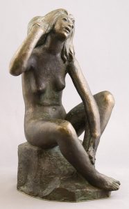 Leo Mol: DAYDREAM