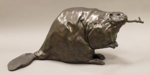 Nicola Prinsen: FETCH