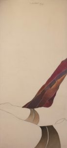 Robert William Sinclair: CANADA CLASSIC: RIBBONED FLASH