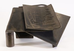 Leslie Alan (Al) Reynolds: LIEF’S PAGE