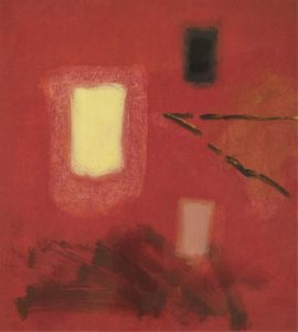 Douglas Hector Haynes: NORTHERN SERIES 29-6
