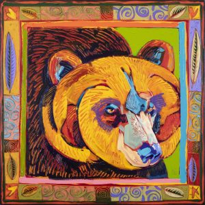 Grant Leier: SINGLE’S NIGHT AT BUMPERS