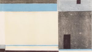 Marion Florence Nicoll: PRAIRIE FARM