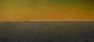 Jeffrey John Spalding: EVERYTHING AND NOTHING