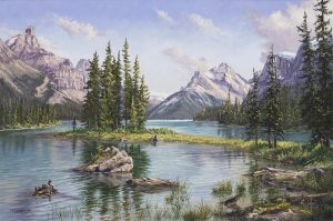 Marion E. Barker: MALIGNE L. JASPER