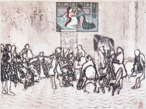 Noboru Sawai: GRAND CONCERT