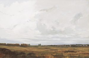 Joseph Ferenc (Joe) Acs: TOWN OF AIRDRIE (ALTA)