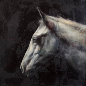 Joe Coffey: PAGAN POETRY