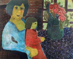 John Harold Thomas Snow: FOSCA