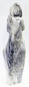 John McKinnon: FOREST MAIDEN