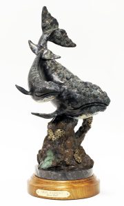 Lorne Wall: GRAY HARMONY