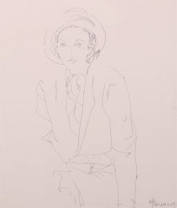 Harold Barling Town: MARLENE DIETRICH (FILM STARS SERIES)