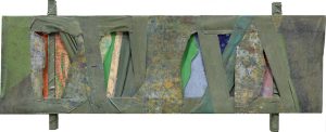 Alan Wood: SHAWNIGAN