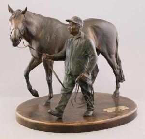 Liza Todd-Tivey: NASHUA & CLEM