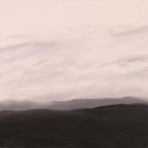 Terry Gregoraschuk: GREY ALBERTA DAY