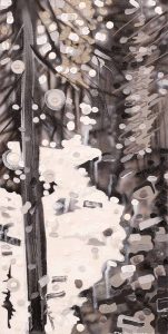 Sheila Kernan: SHINE