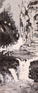 Sheila Kernan: NATURE’S BEAUTY