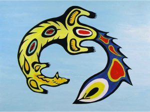 Noel Ducharme: FOX