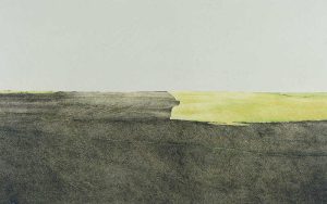 Takao Tanabe: THE LAND: AUTUMN