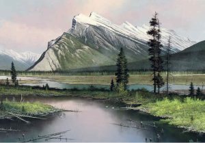 Roger D. Arndt: RUNDLE & VERMILLION