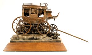 Vilem Zach: RED ARROW EXPRESS