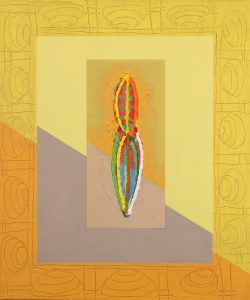 David Bolduc: MACHINE