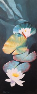 Carl Schlademan: REMINISCING