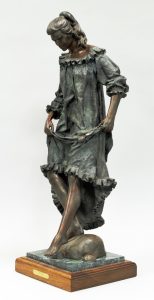 Vilem Zach: SPRING
