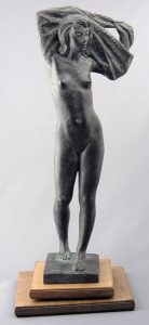 Leo Mol: MICHELLE