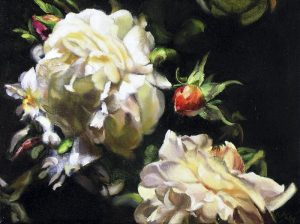 Gabor L. Nagy: LIGHT MELODY