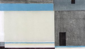 Marion Florence Nicoll: PRAIRIE FARM