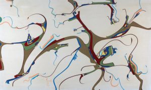 Alex Simeon Janvier: THE BEST OF SUMMER