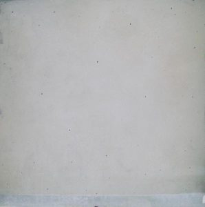 Otto Donald Rogers: POINT IN LIGHT