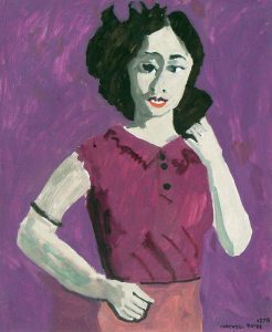 Maxwell Bennett Bates: SUSAN