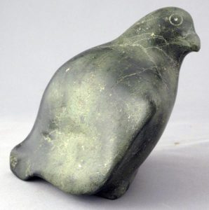 Pauta Saila: OWL